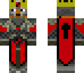 knight