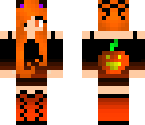 a skin for rosebud