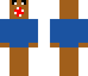 domo with top