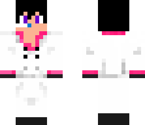 club ice gamer dood