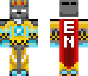 eliteknight2002