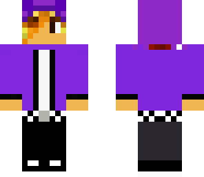 _cambo_ remade