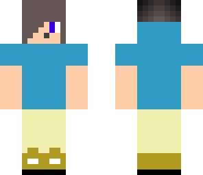 gamer
