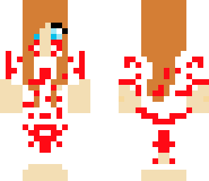 bloody mary