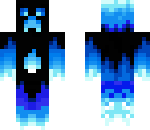 ice creeper