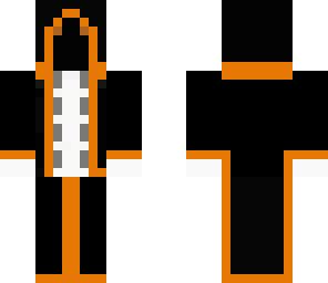 hell razor halloween edition