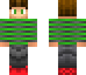 gamescout