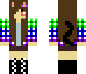 kittyquueen