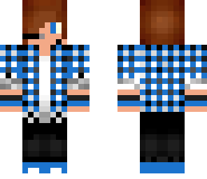 creeptonx2