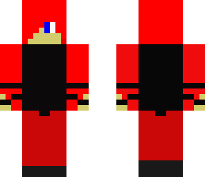 devil pro