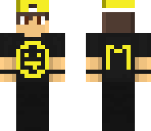 mooshroomplaysmc
