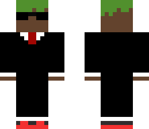 grocerpie