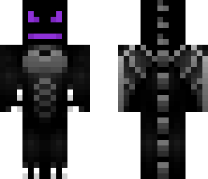 enderdragon