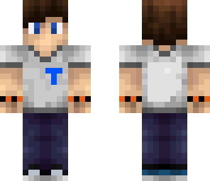 tom lewis v3