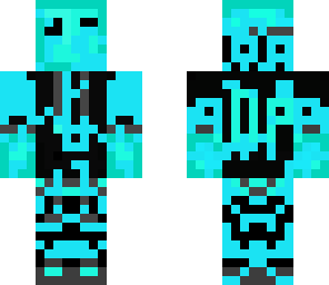 failed op slime