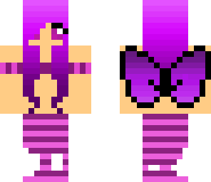 mermaid fairy