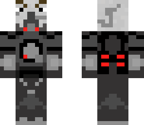 darth malgus
