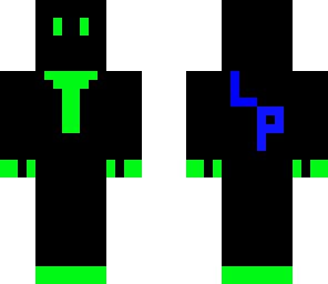 moregamerlp