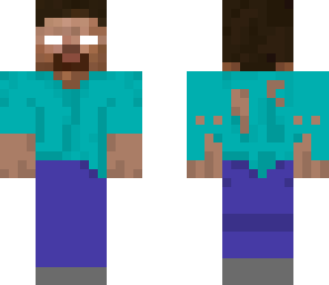 herobrine