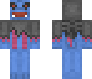hydriegon