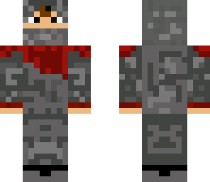 assassin