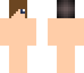 boy base