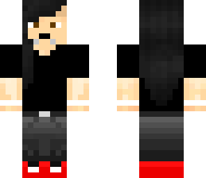 skrillex v2