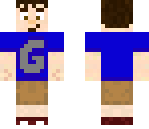 gabuscus