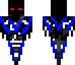 phantom_321_hd