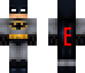 emersonjdb