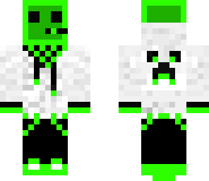meh