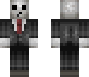 tirppaman