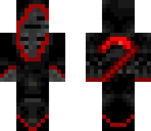 grim reaper