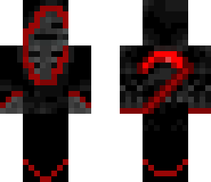 grim reaper