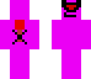 7577885758767768689357589