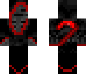 grim reaper
