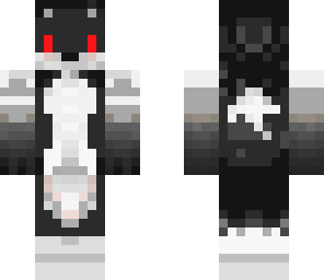 blackfox