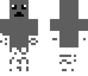 ghost