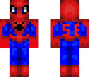 spider_extreme