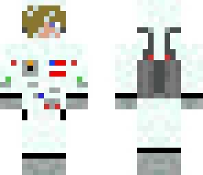 nasa