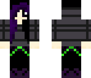 fixedagain