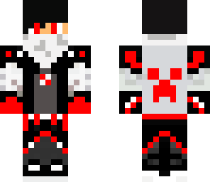 christmas version