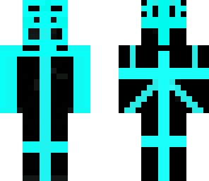 tron
