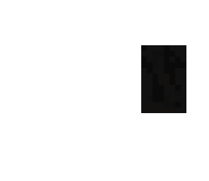 ju