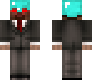 diamond helm guy