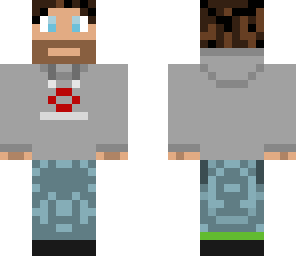 adrian hoodie