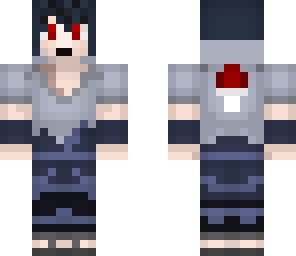spyros2