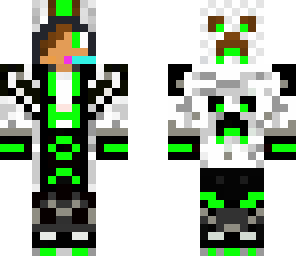 xxcoolguyxx