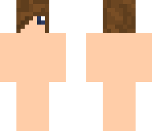 boy base