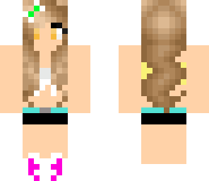 marleen